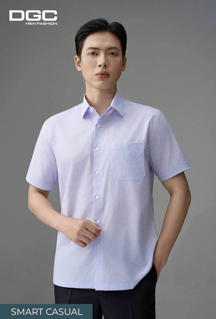 Ảnh của Sơmi ngắn tay